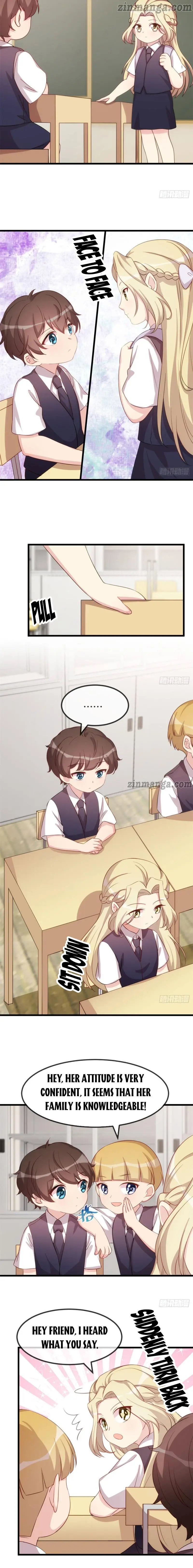 Page 4 of Chapter 317