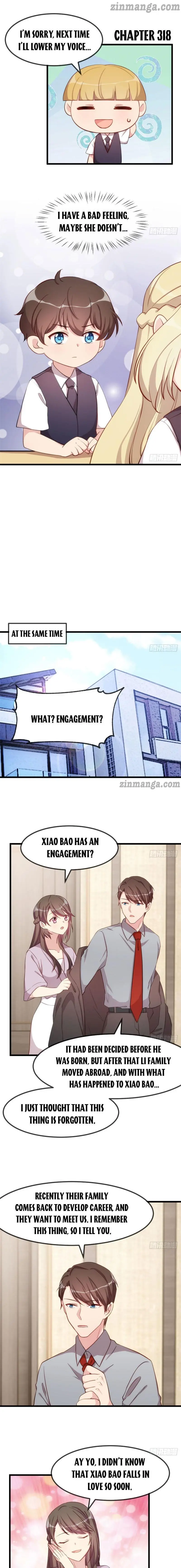 Page 1 of Chapter 318