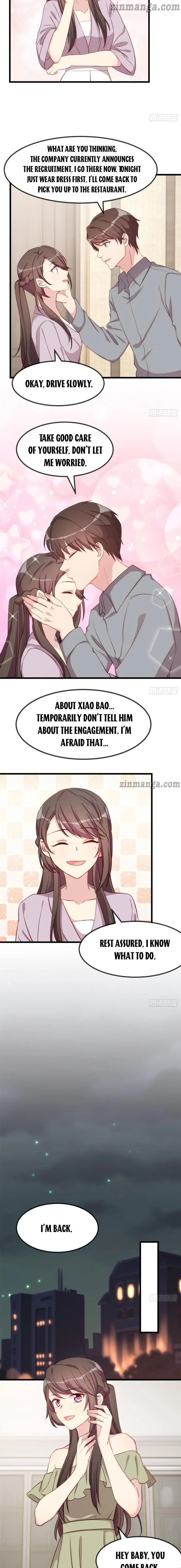 Page 2 of Chapter 318