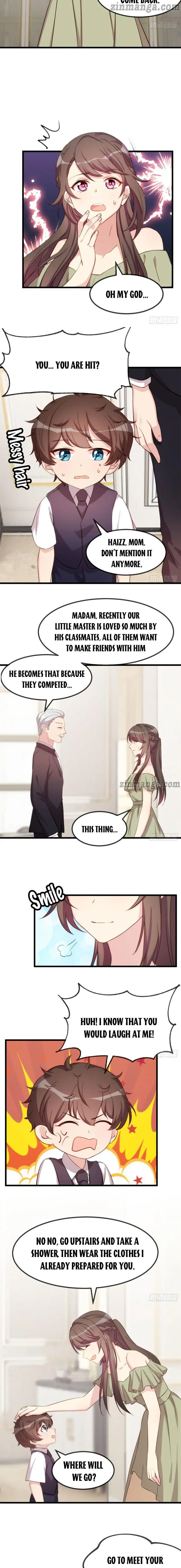 Page 3 of Chapter 318