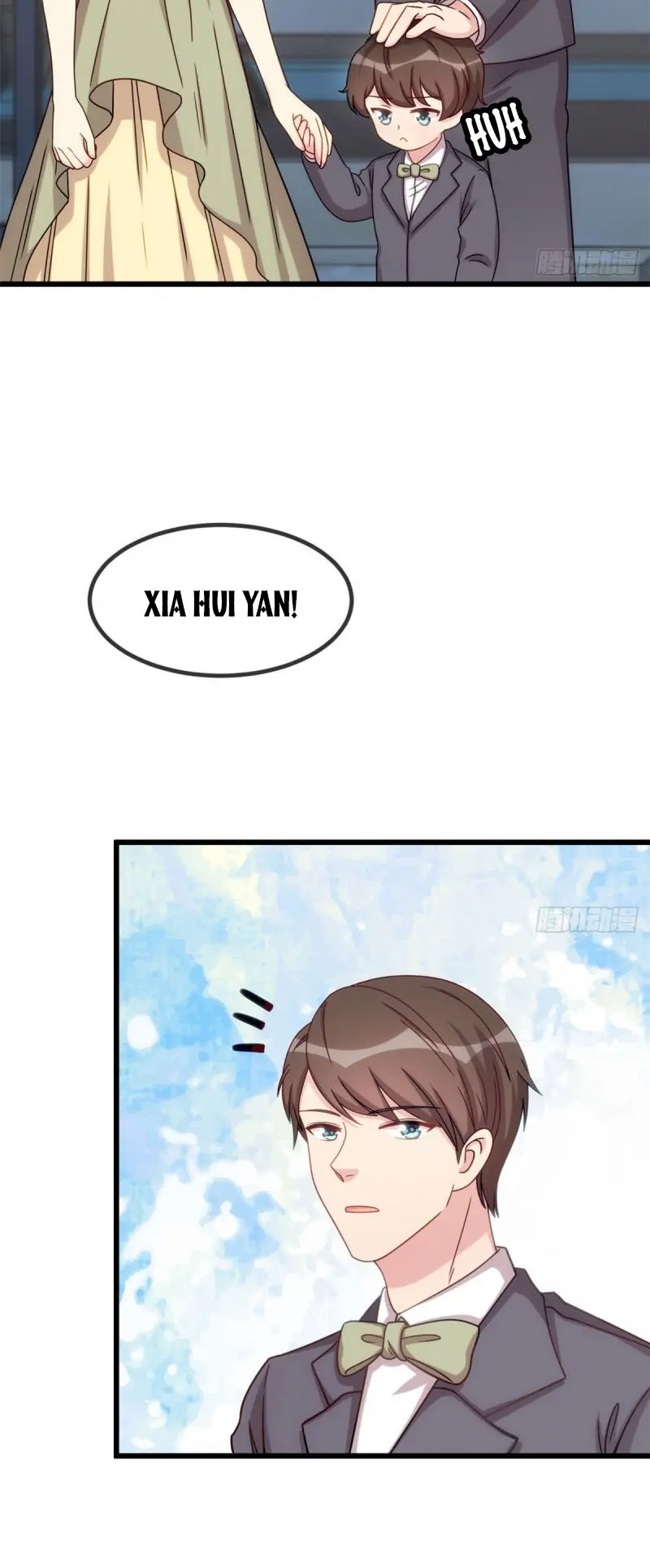 Page 5 of Chapter 318