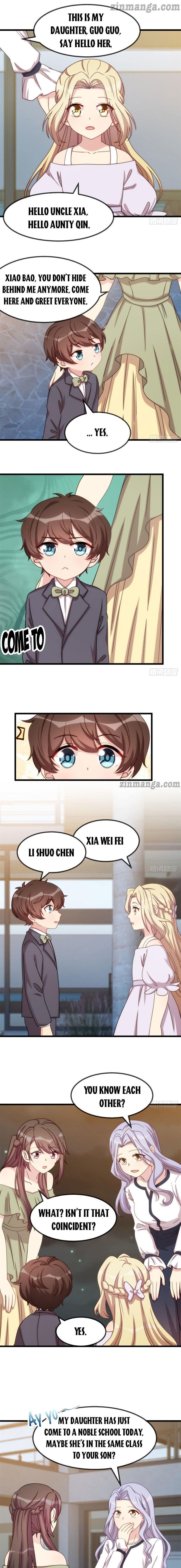 Page 2 of Chapter 319