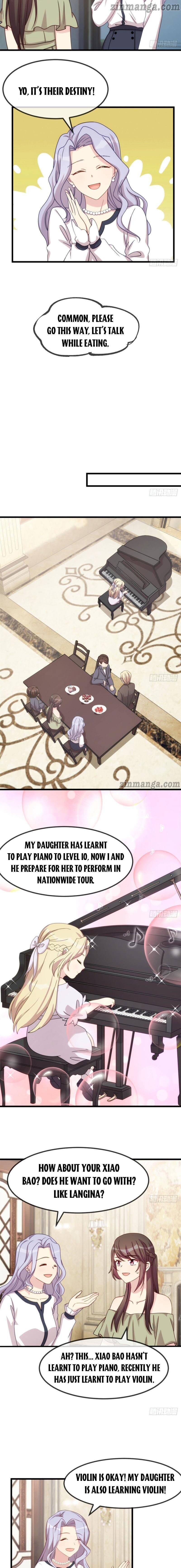 Page 3 of Chapter 319