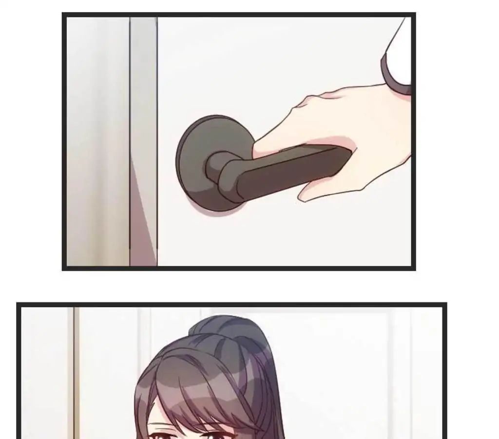 Page 5 of Chapter 32