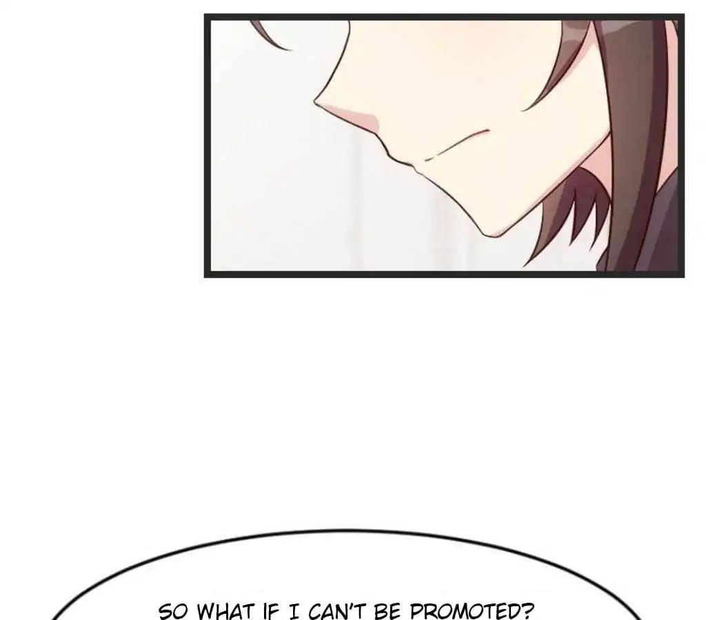 Page 7 of Chapter 32