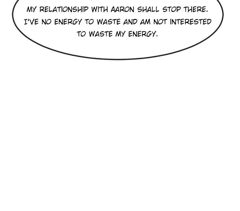 Page 8 of Chapter 32