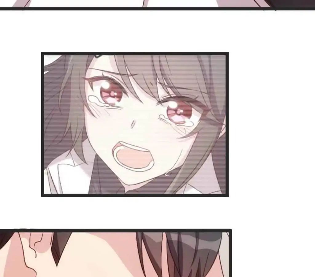 Page 13 of Chapter 32