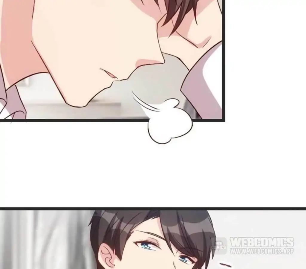 Page 14 of Chapter 32