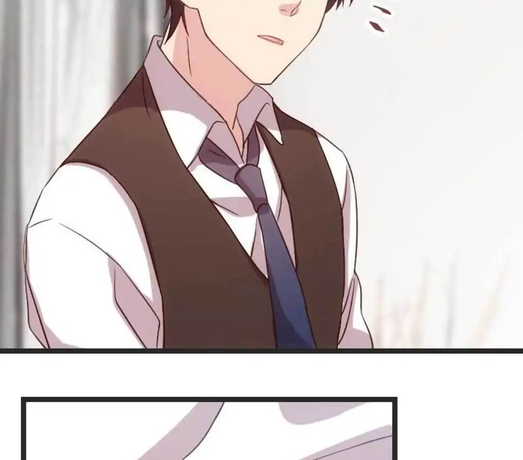 Page 15 of Chapter 32
