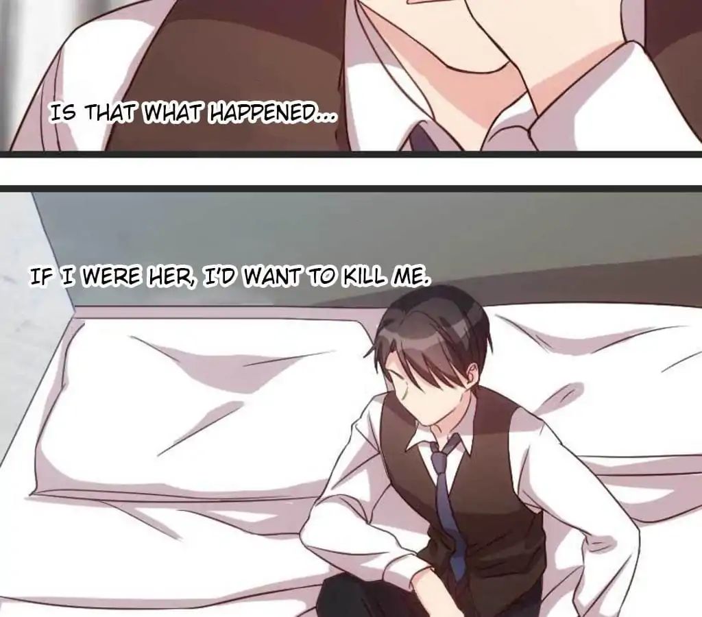 Page 17 of Chapter 32