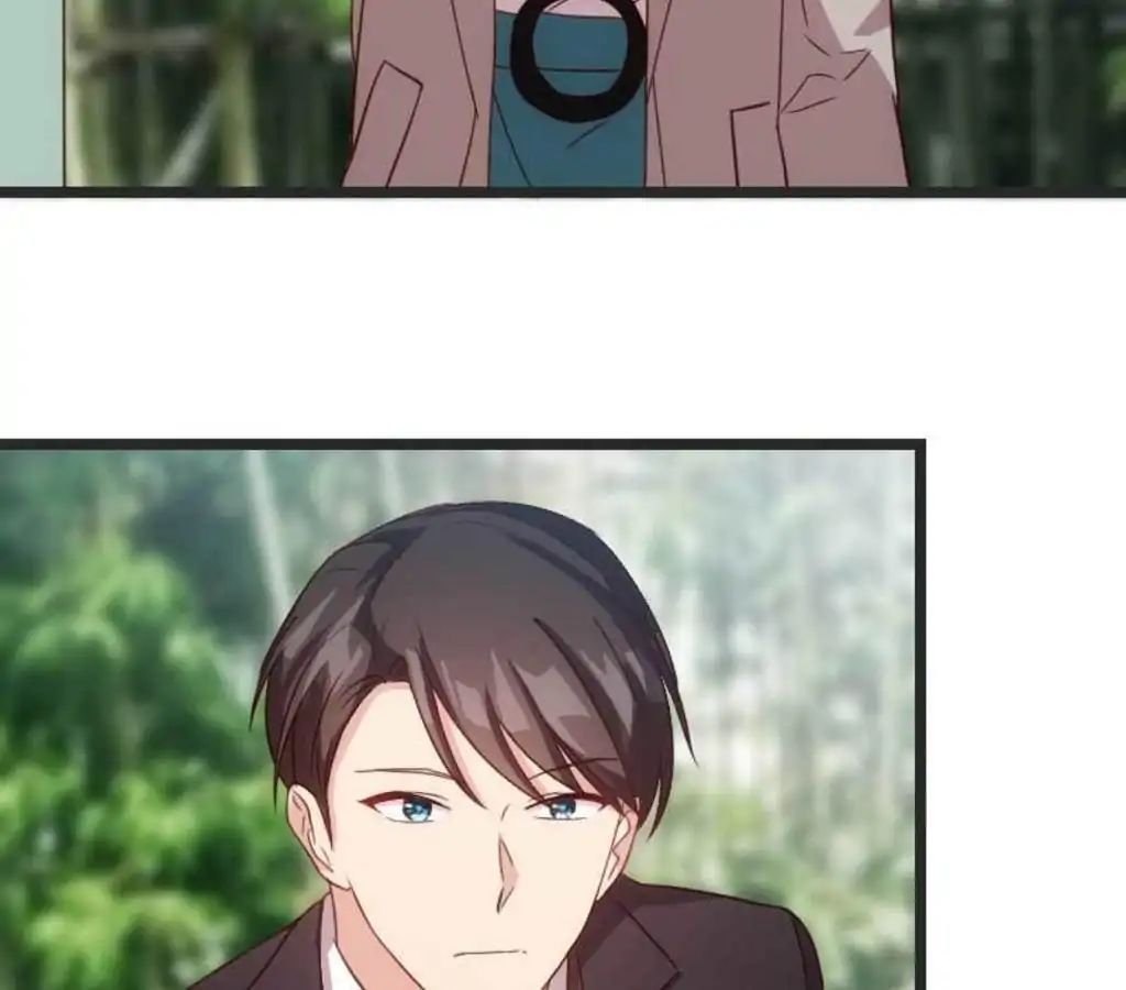 Page 21 of Chapter 32