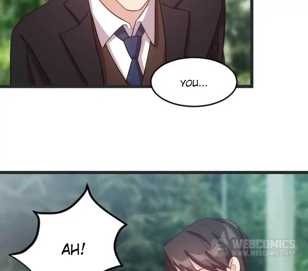 Page 22 of Chapter 32