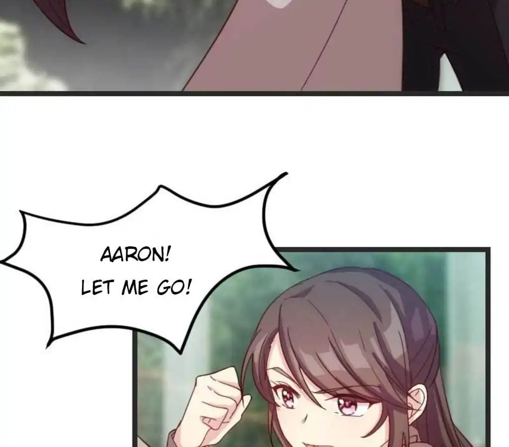 Page 24 of Chapter 32