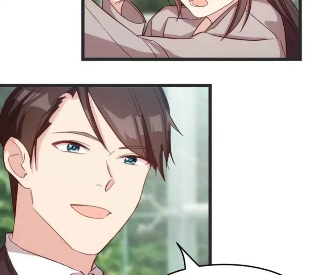Page 25 of Chapter 32