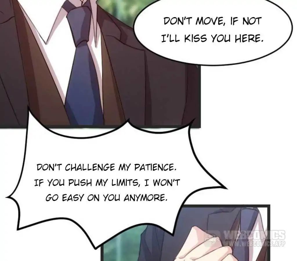 Page 26 of Chapter 32