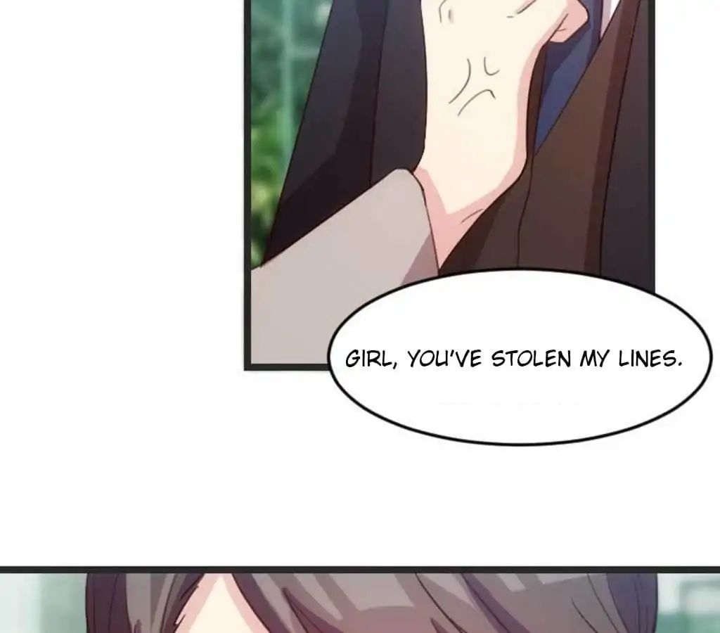Page 27 of Chapter 32