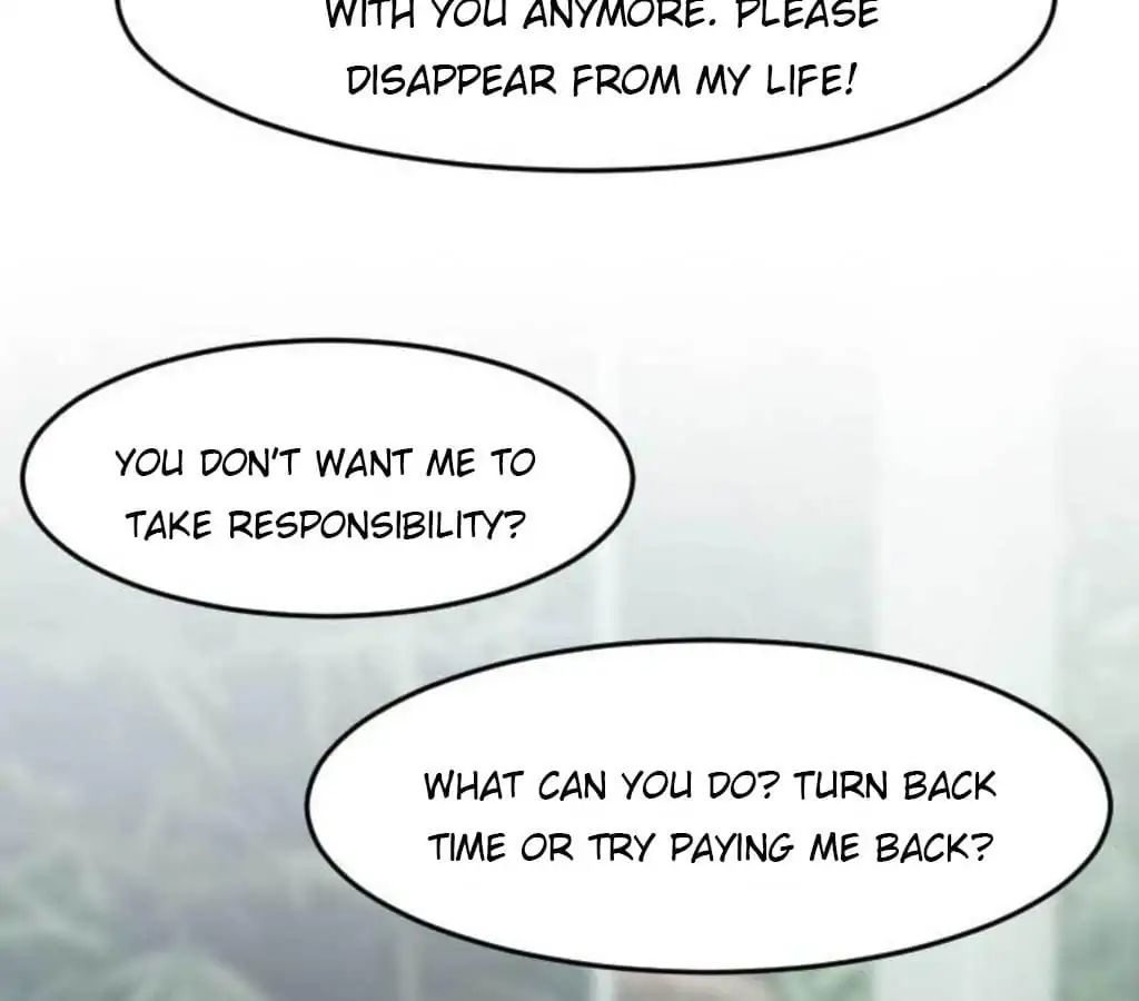 Page 29 of Chapter 32