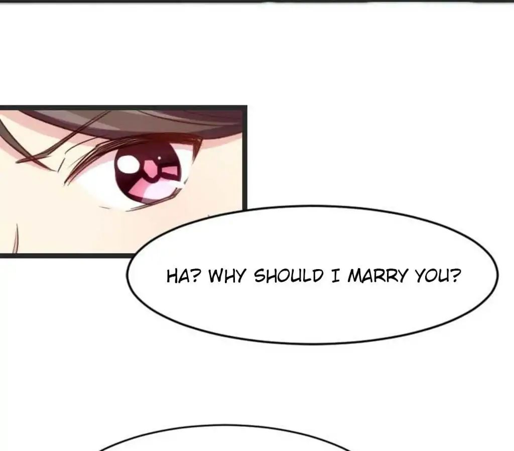 Page 32 of Chapter 32