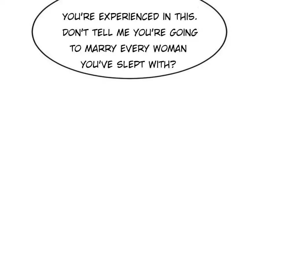 Page 33 of Chapter 32
