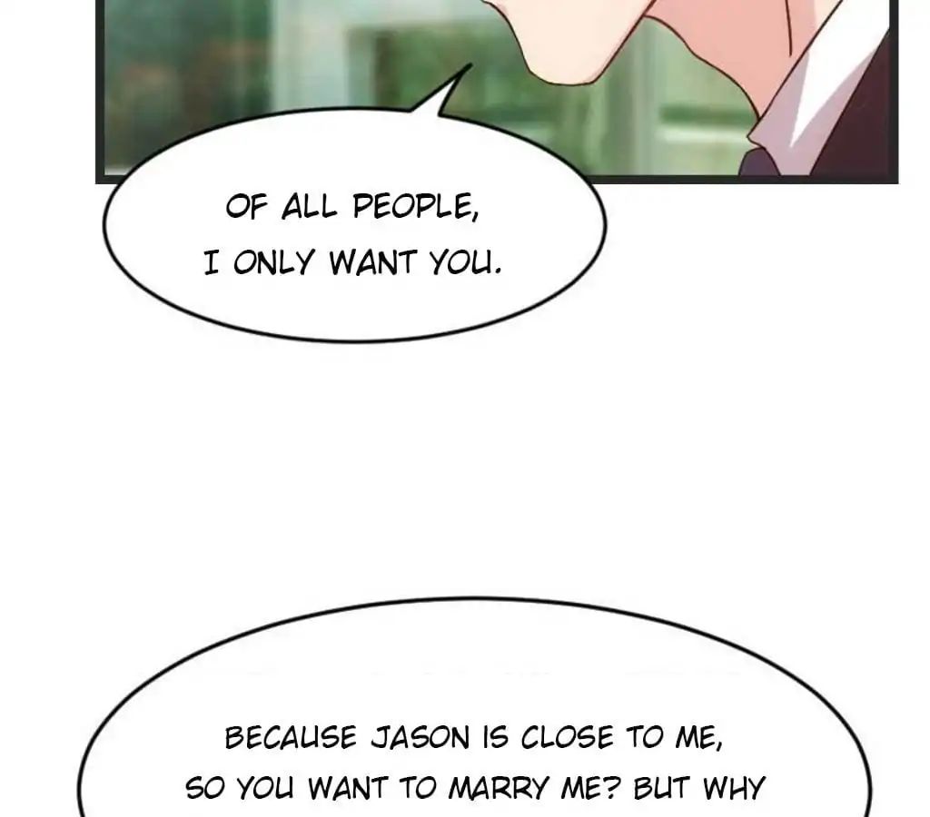 Page 35 of Chapter 32
