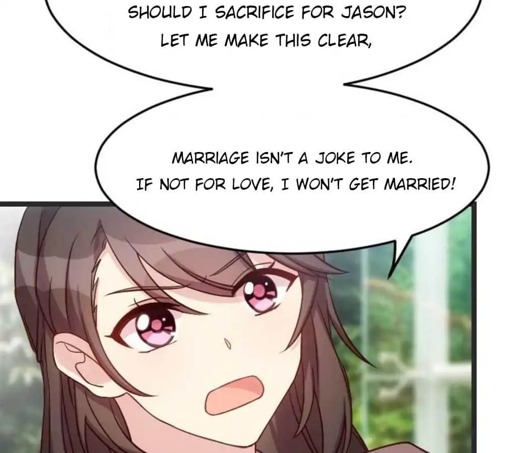 Page 36 of Chapter 32