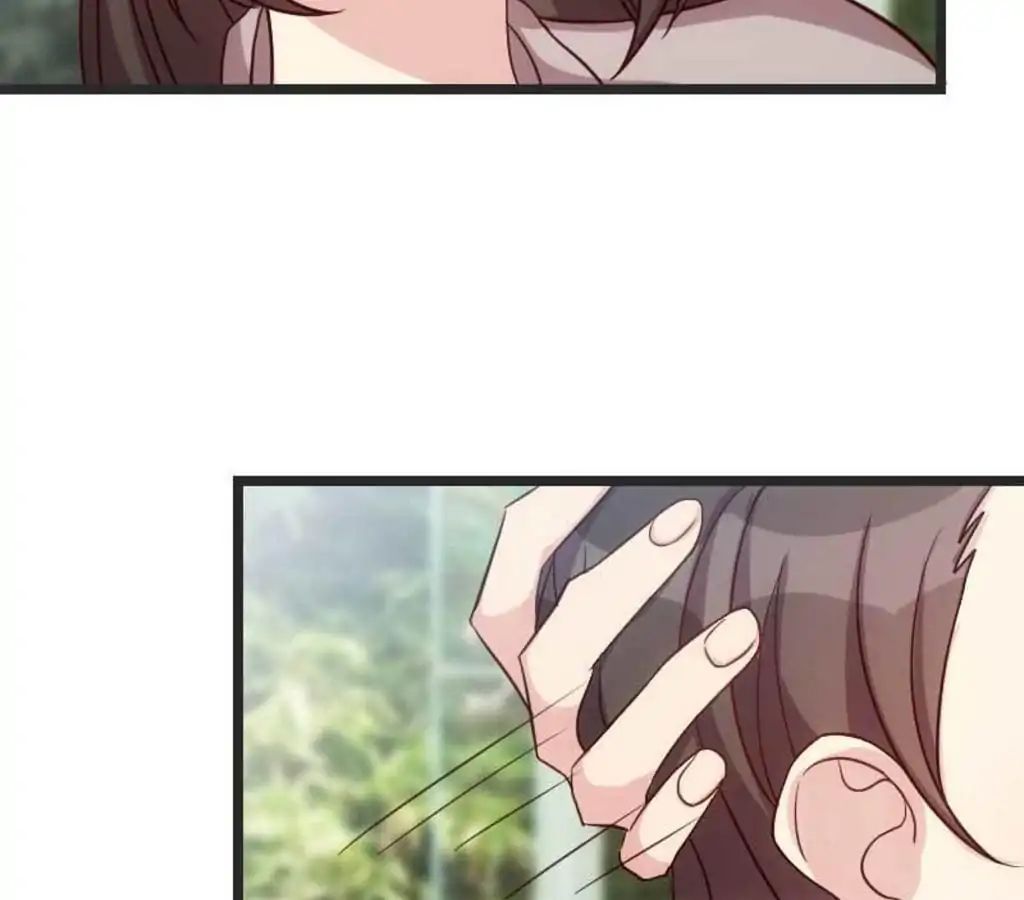 Page 37 of Chapter 32