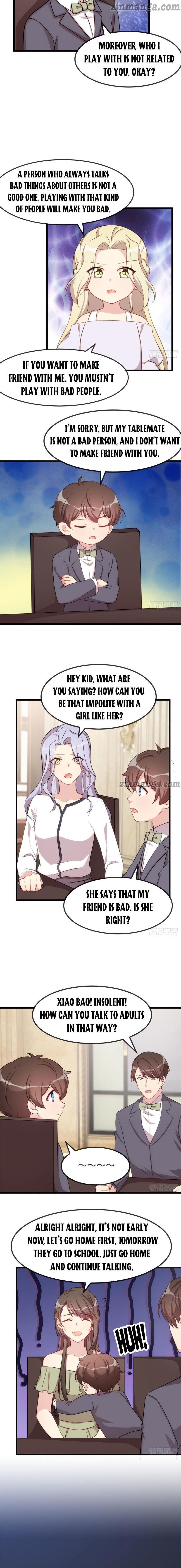 Page 2 of Chapter 320