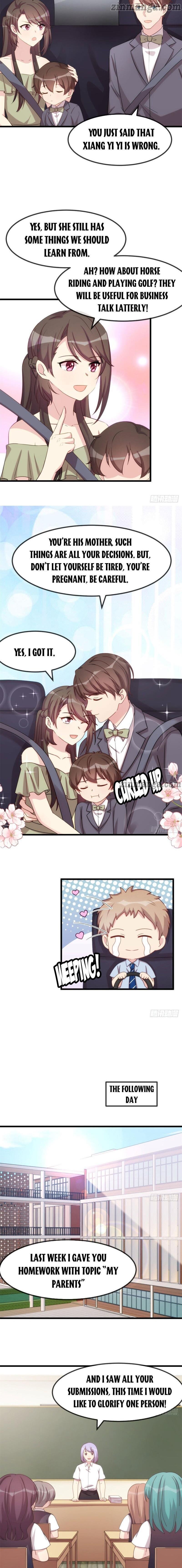 Page 4 of Chapter 320