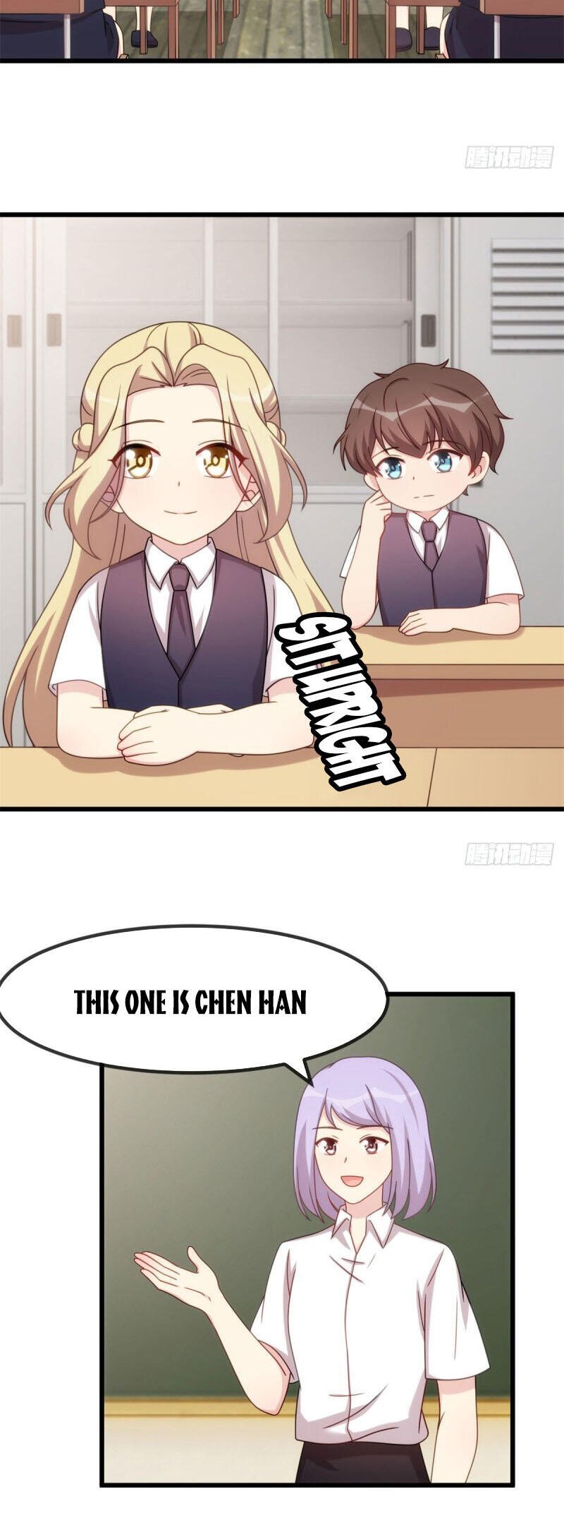 Page 5 of Chapter 320