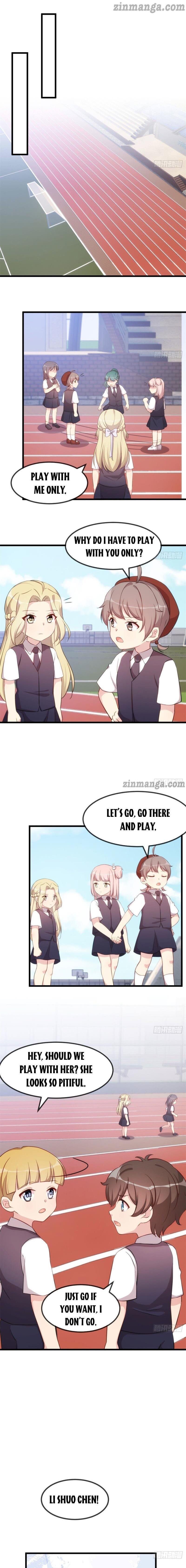 Page 2 of Chapter 321