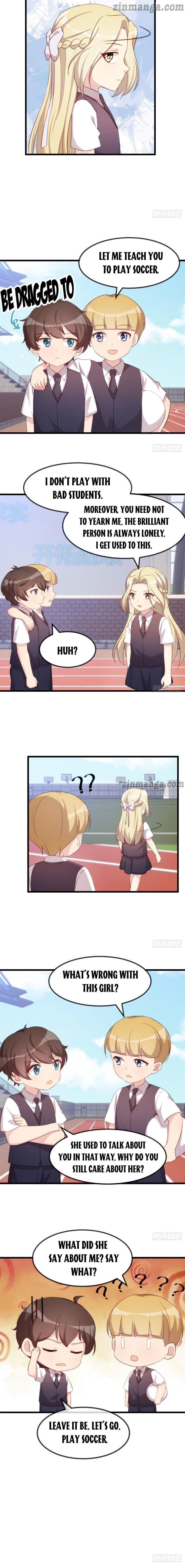 Page 3 of Chapter 321