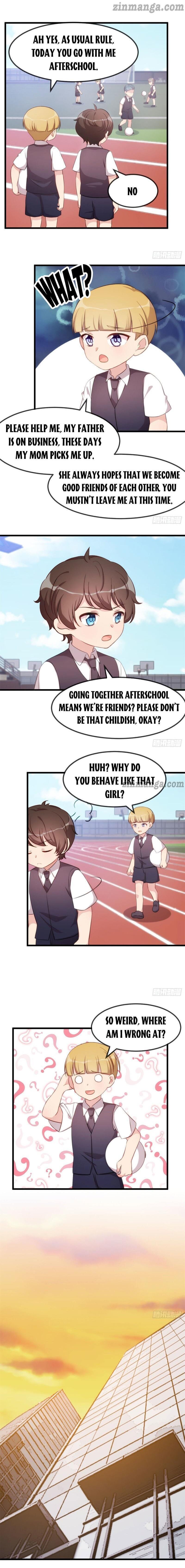 Page 4 of Chapter 321