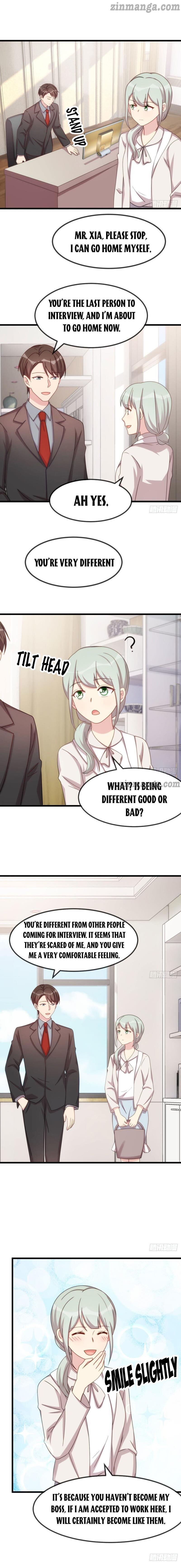 Page 3 of Chapter 322