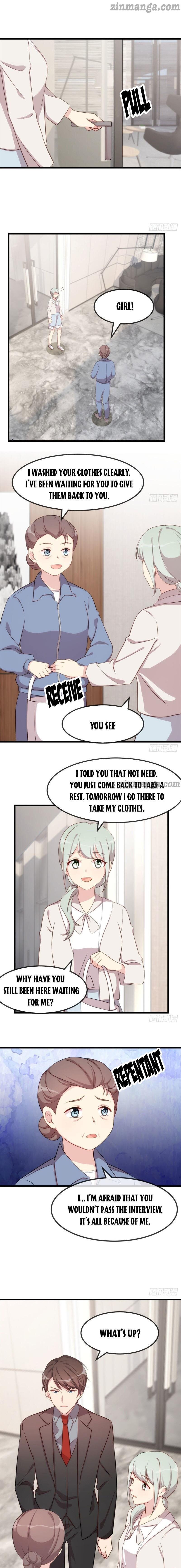 Page 4 of Chapter 322