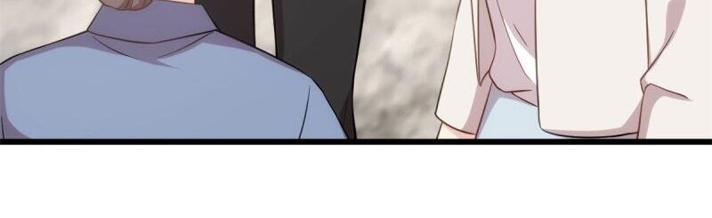 Page 5 of Chapter 322