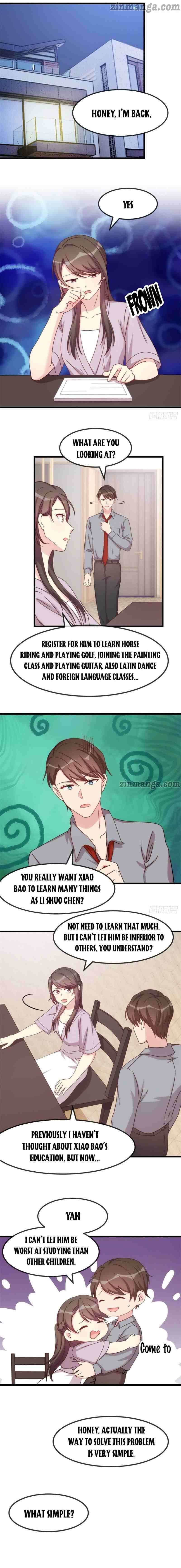 Page 2 of Chapter 323