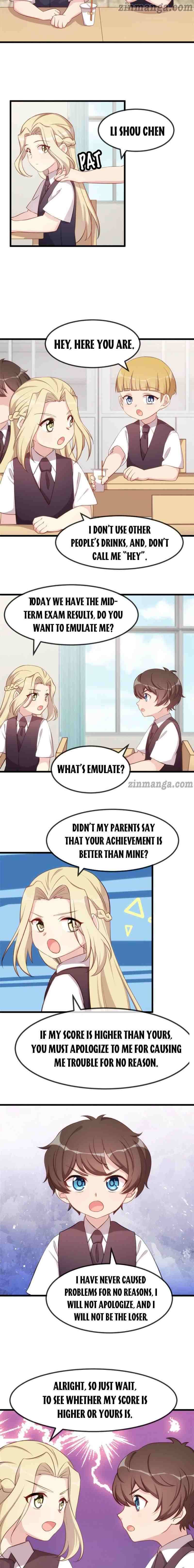 Page 2 of Chapter 324