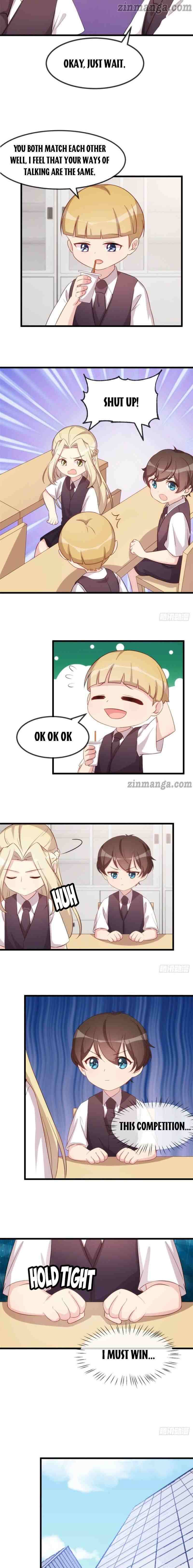Page 3 of Chapter 324