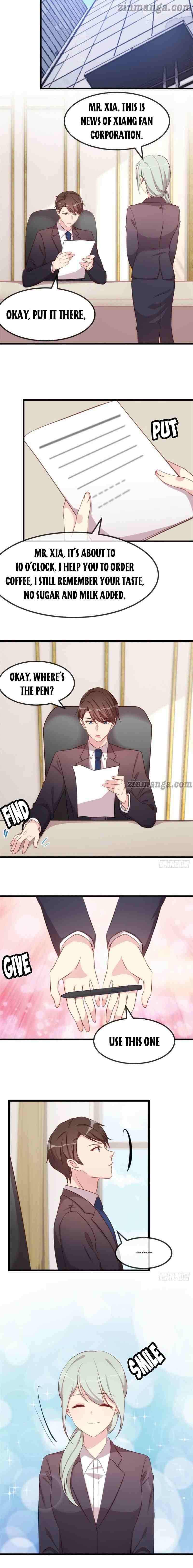 Page 4 of Chapter 324