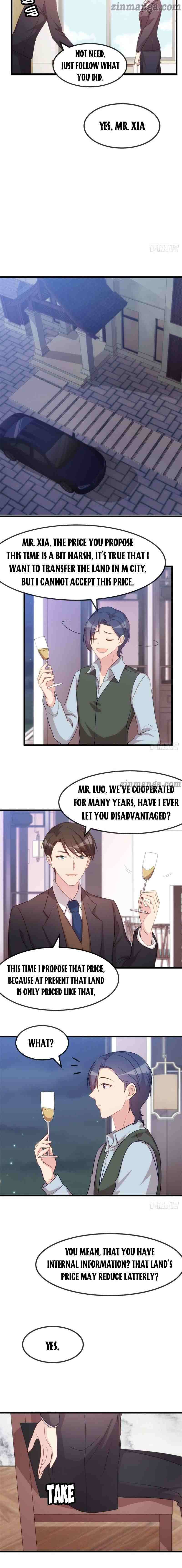 Page 2 of Chapter 325