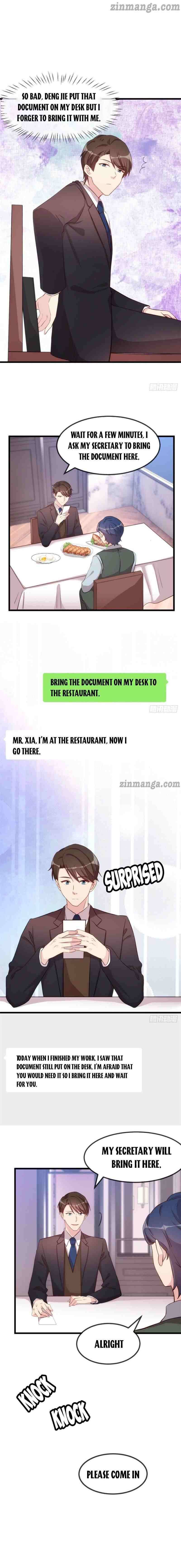 Page 3 of Chapter 325