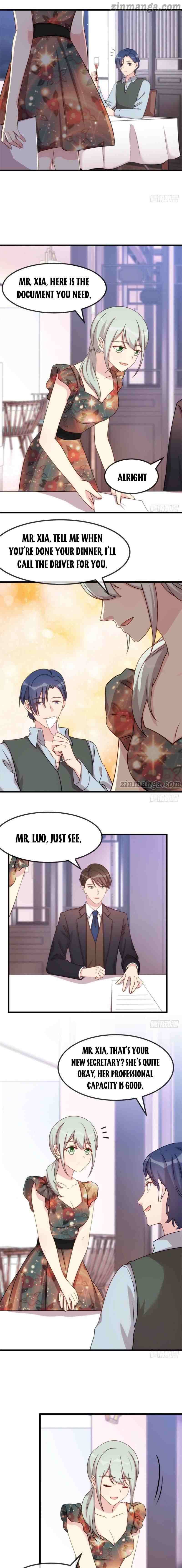 Page 4 of Chapter 325