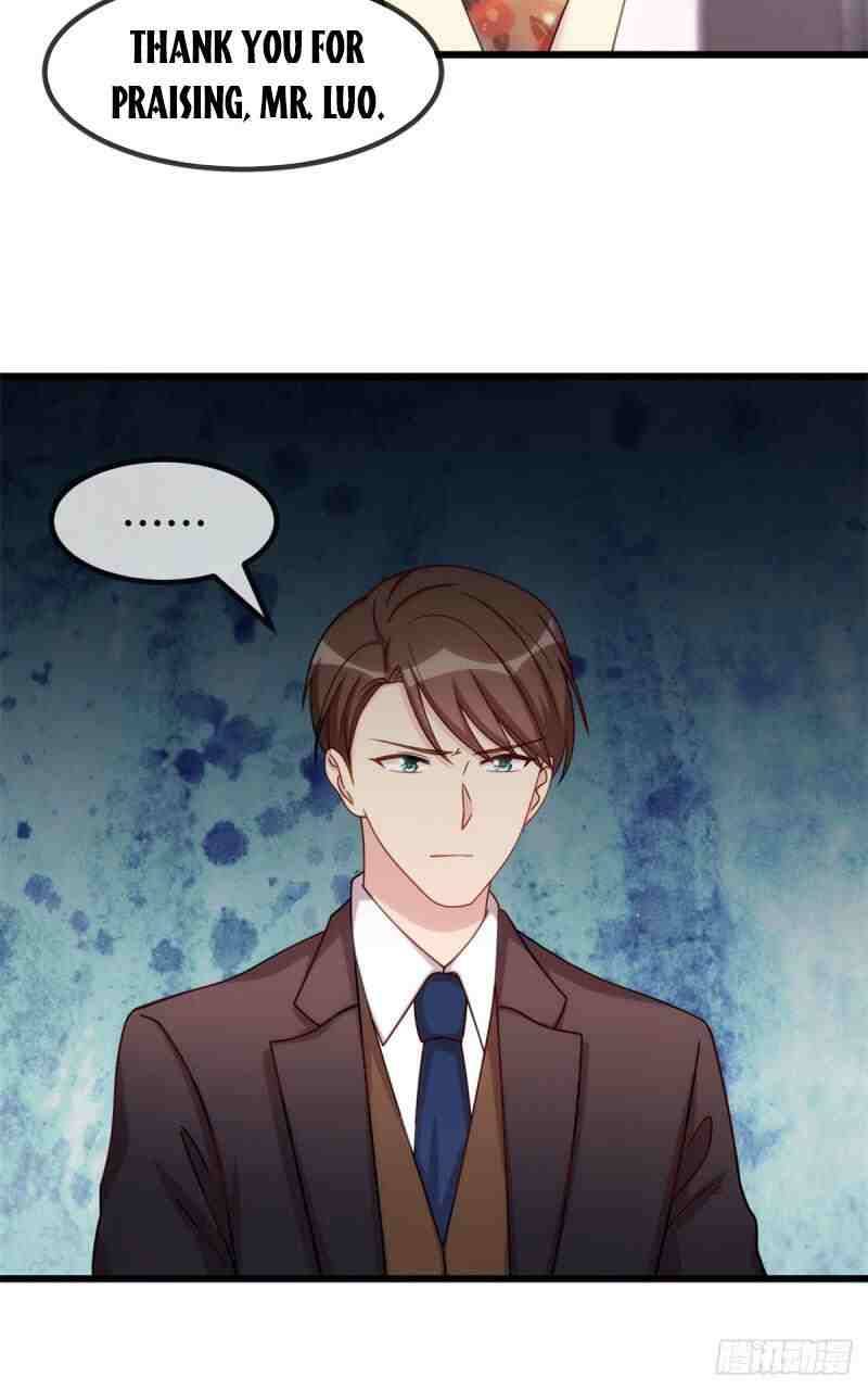 Page 5 of Chapter 325