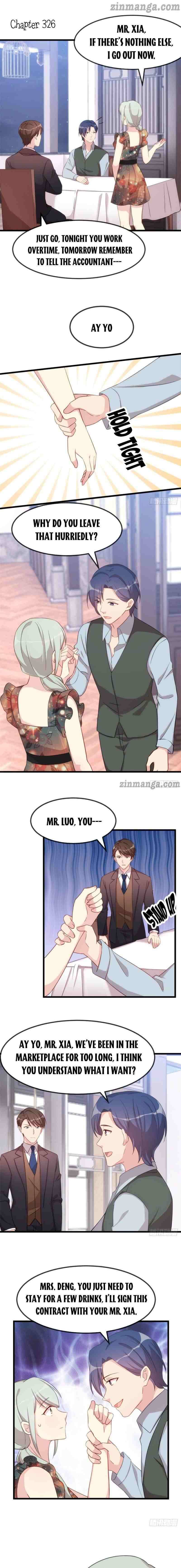 Page 1 of Chapter 326