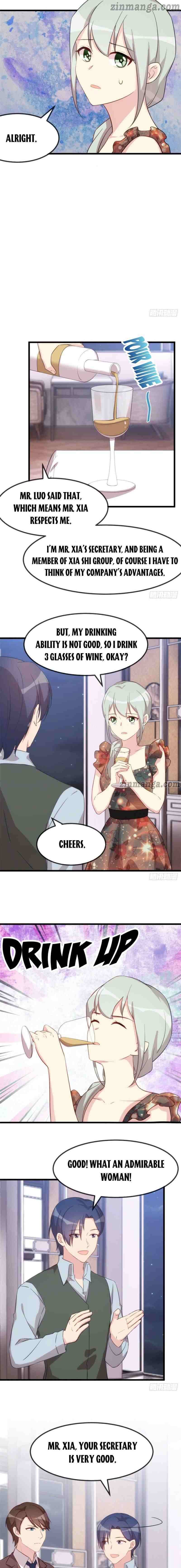 Page 2 of Chapter 326