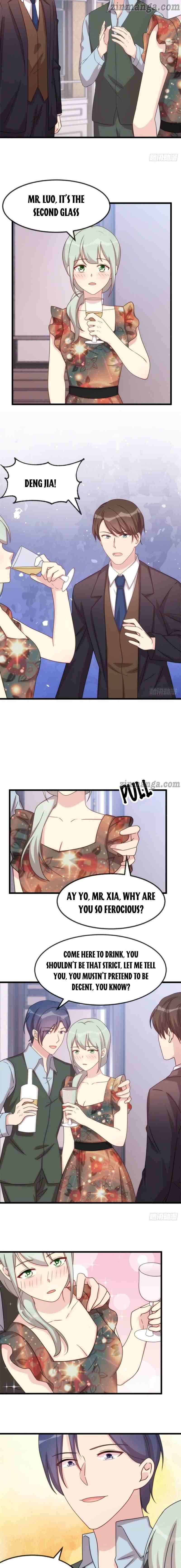 Page 3 of Chapter 326
