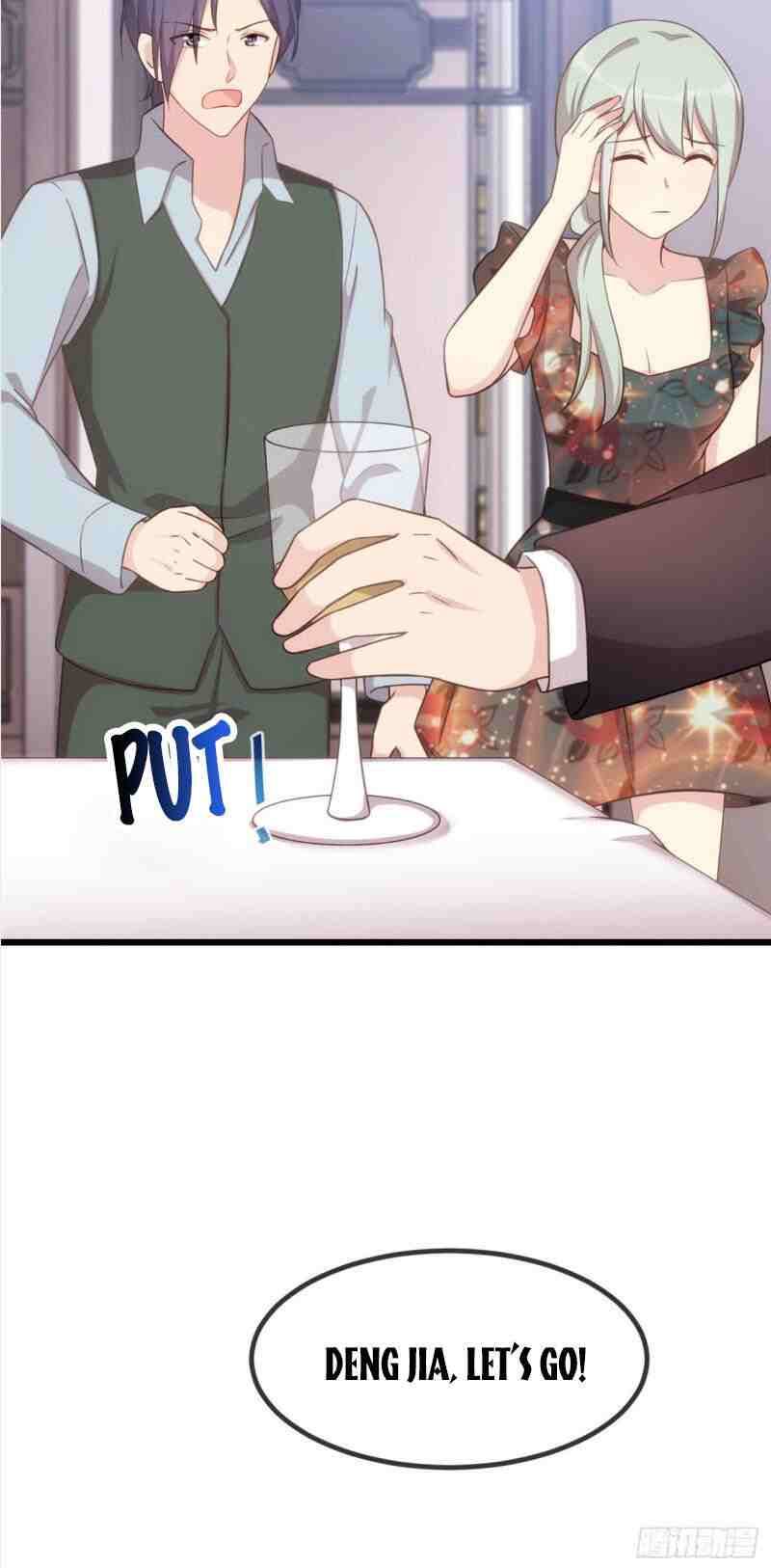 Page 5 of Chapter 326