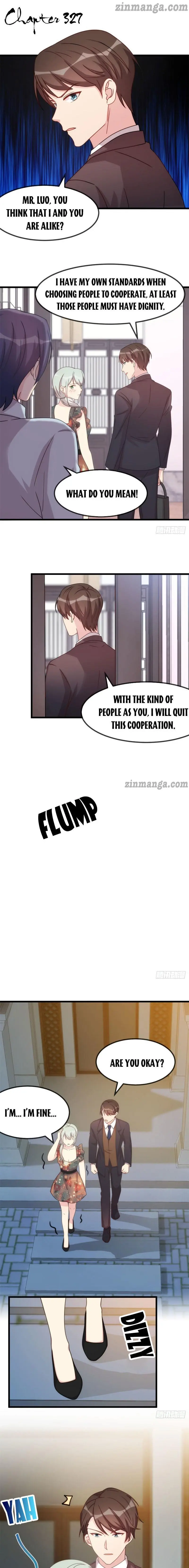 Page 1 of Chapter 327