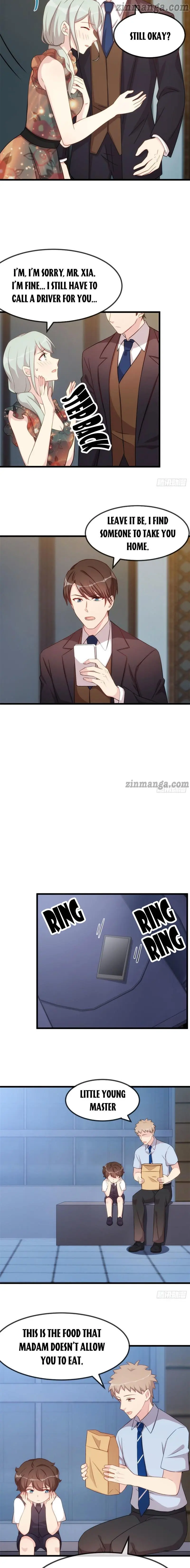 Page 2 of Chapter 327