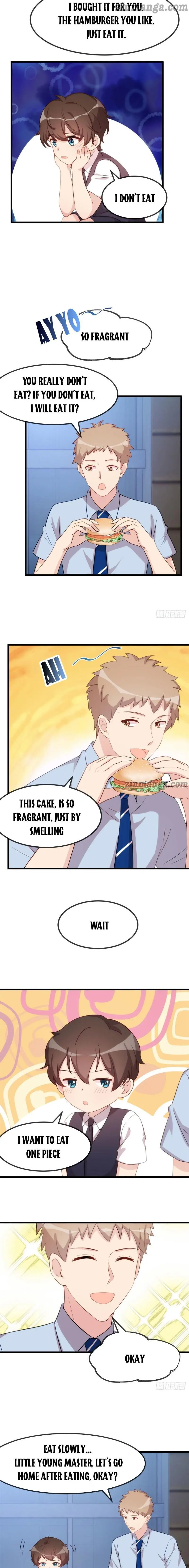 Page 3 of Chapter 327